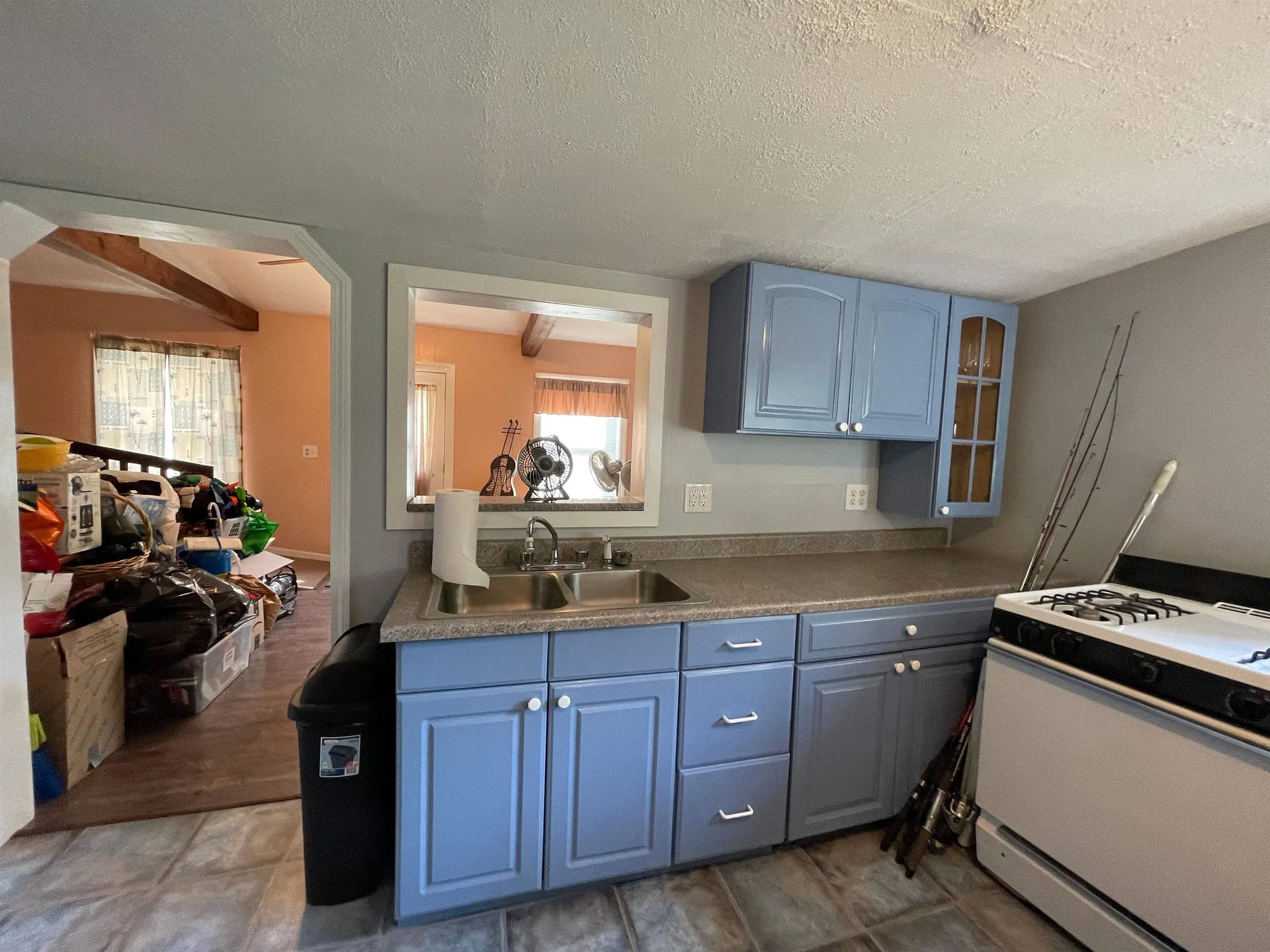 236 Henry Wilson Highway Alton NH 03809
