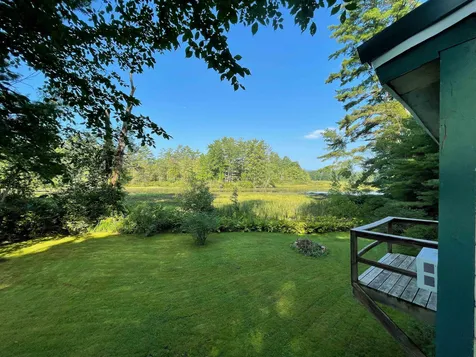 236 Henry Wilson Highway Alton NH 03809