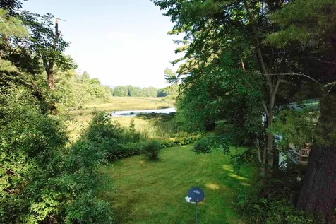 236 Henry Wilson Highway Alton NH 03809