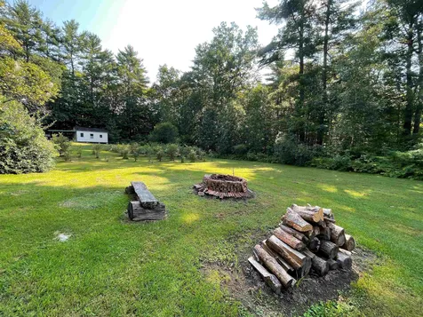 236 Henry Wilson Highway Alton NH 03809