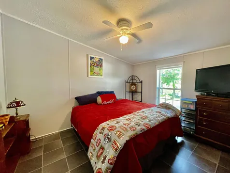 236 Henry Wilson Highway Alton NH 03809