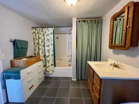 236 Henry Wilson Highway Alton NH 03809