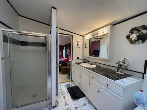 236 Henry Wilson Highway Alton NH 03809