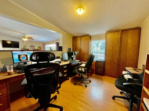 236 Henry Wilson Highway Alton NH 03809
