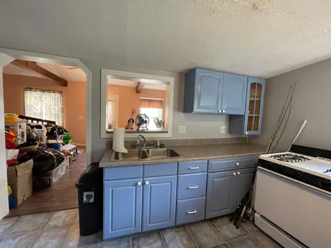 236 Henry Wilson Highway Alton NH 03809