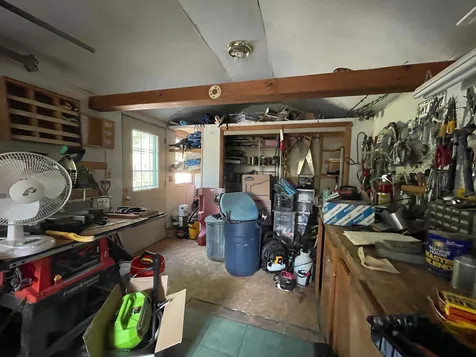236 Henry Wilson Highway Alton NH 03809