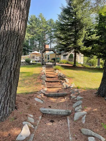 236 Henry Wilson Highway Alton NH 03809