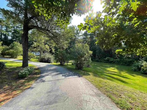 236 Henry Wilson Highway Alton NH 03809