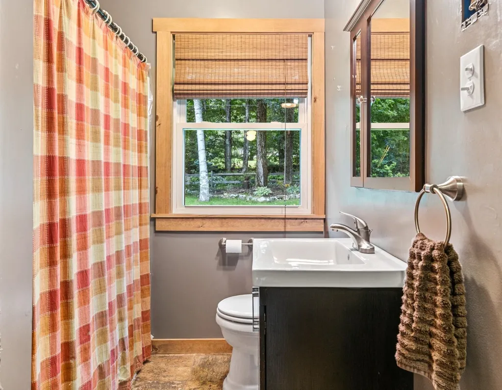 64 Winn Hill Road Sunapee NH 03782
