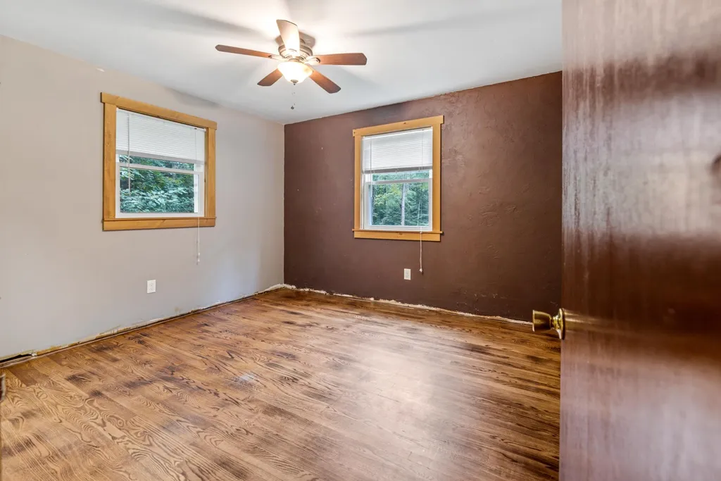64 Winn Hill Road Sunapee NH 03782
