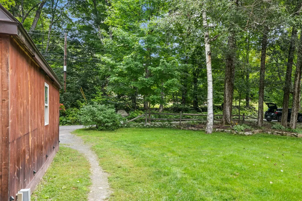 64 Winn Hill Road Sunapee NH 03782