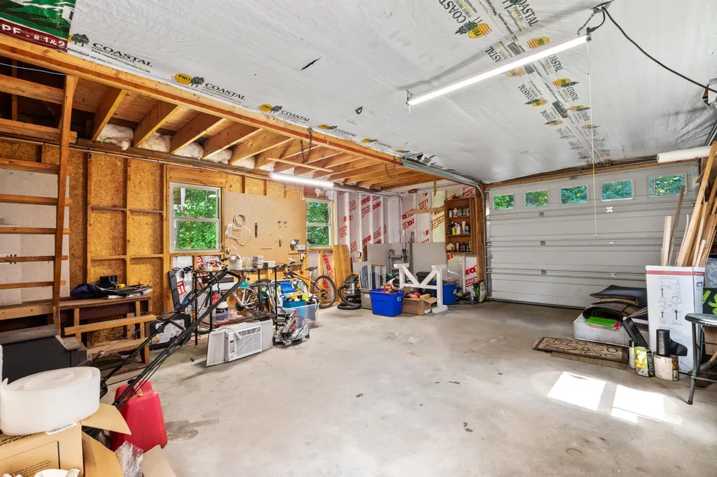 64 Winn Hill Road Sunapee NH 03782