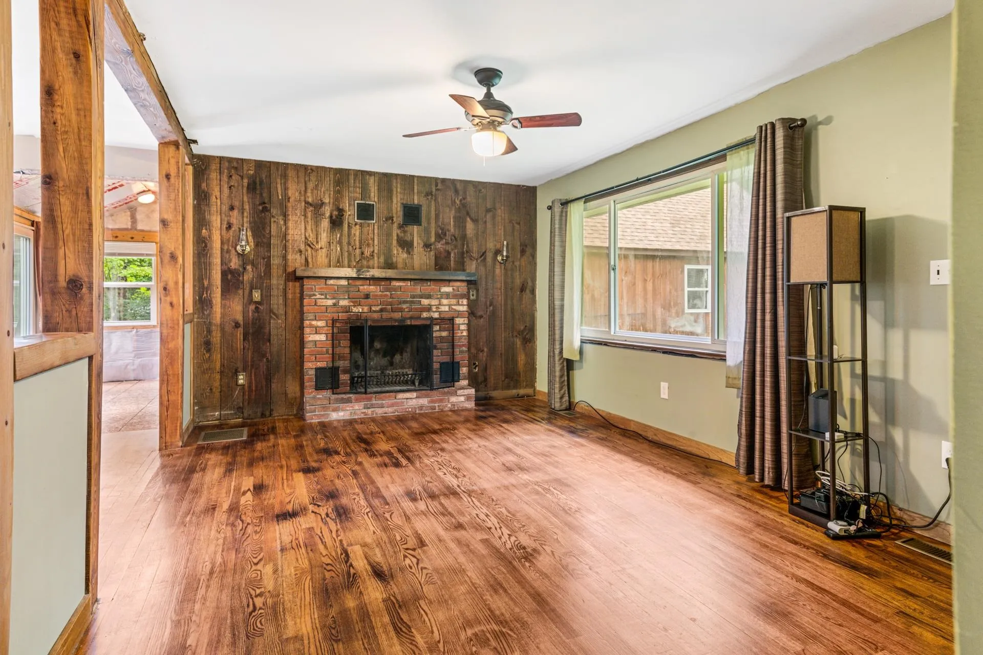 64 Winn Hill Road Sunapee NH 03782