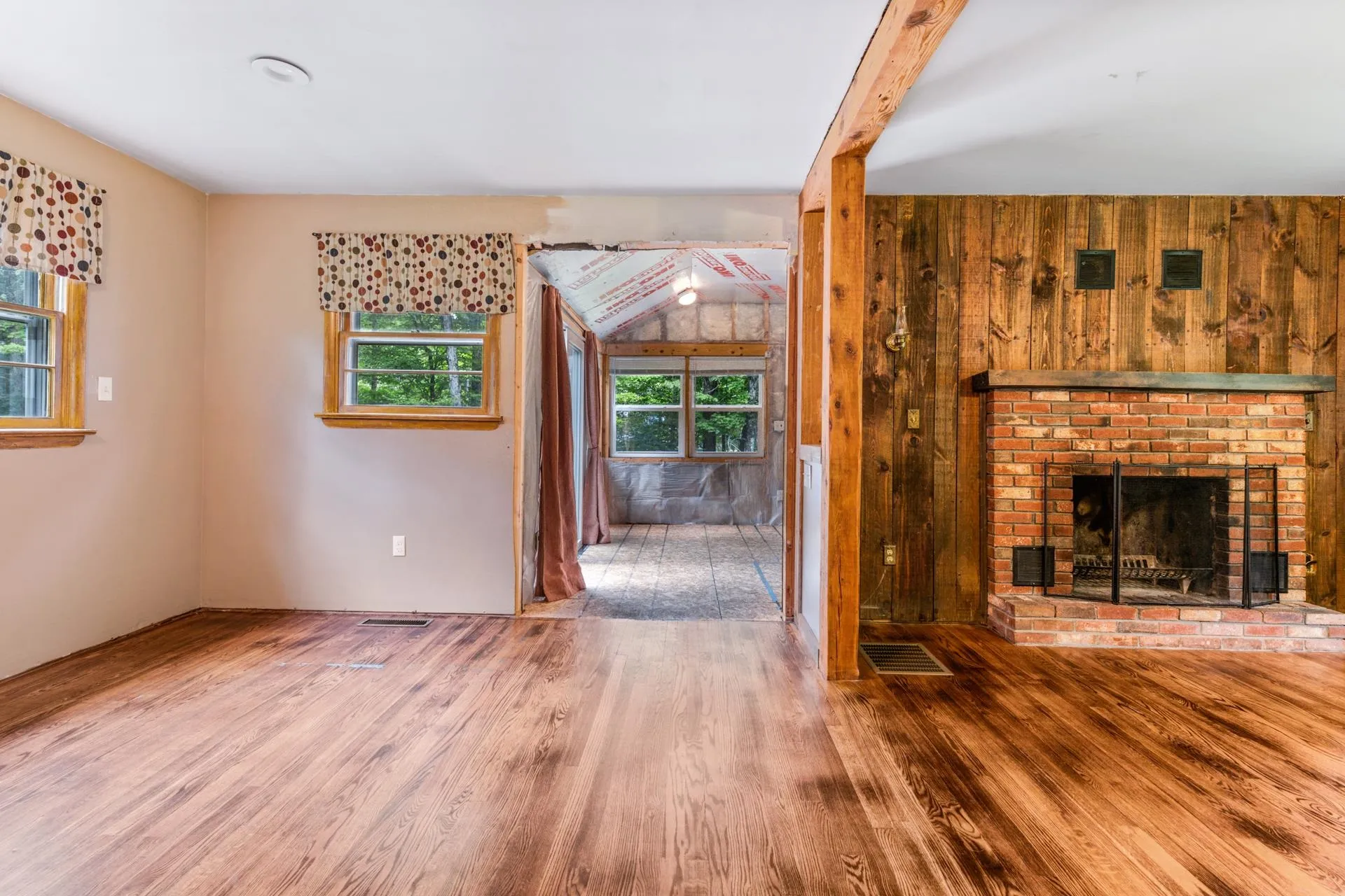64 Winn Hill Road Sunapee NH 03782