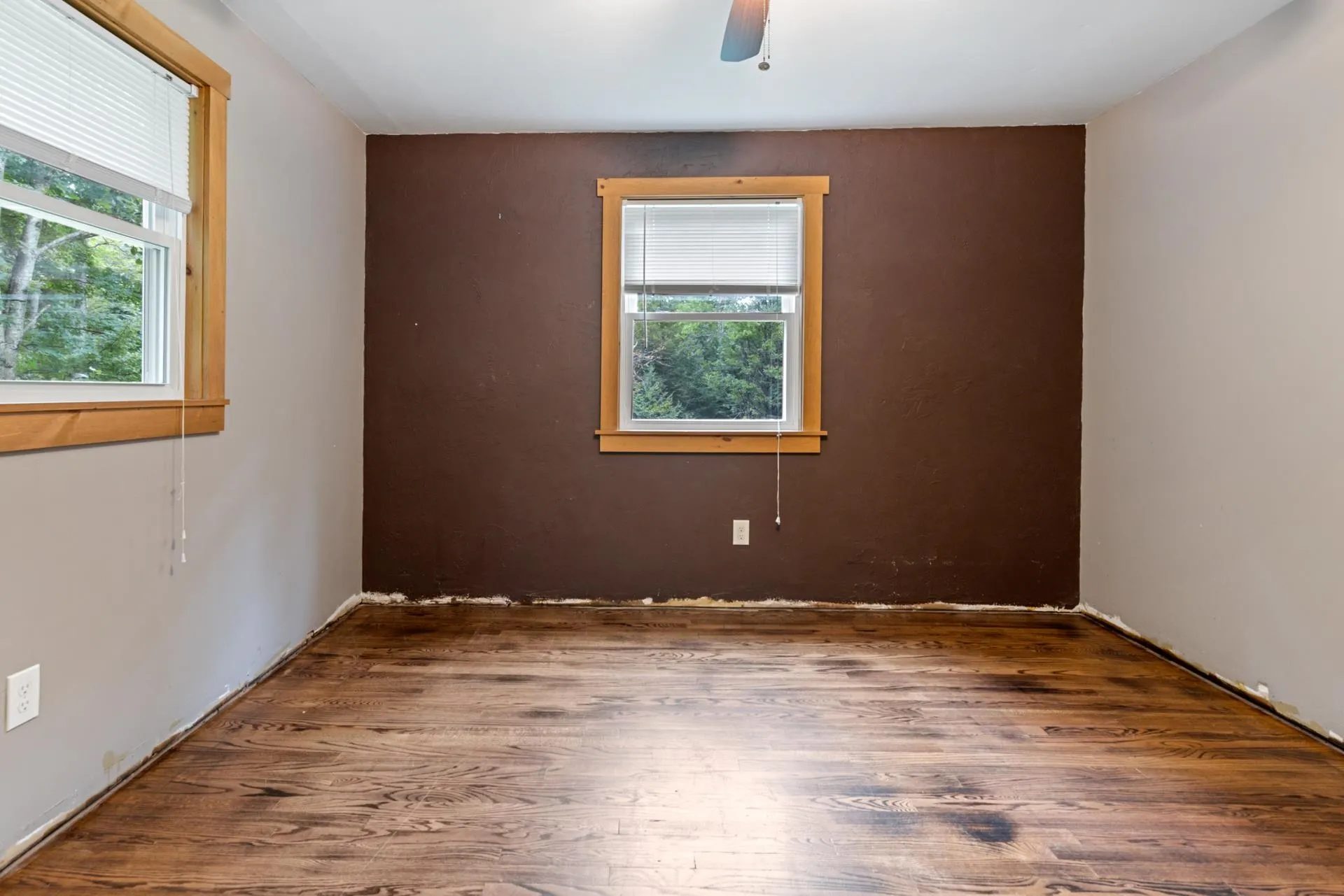 64 Winn Hill Road Sunapee NH 03782