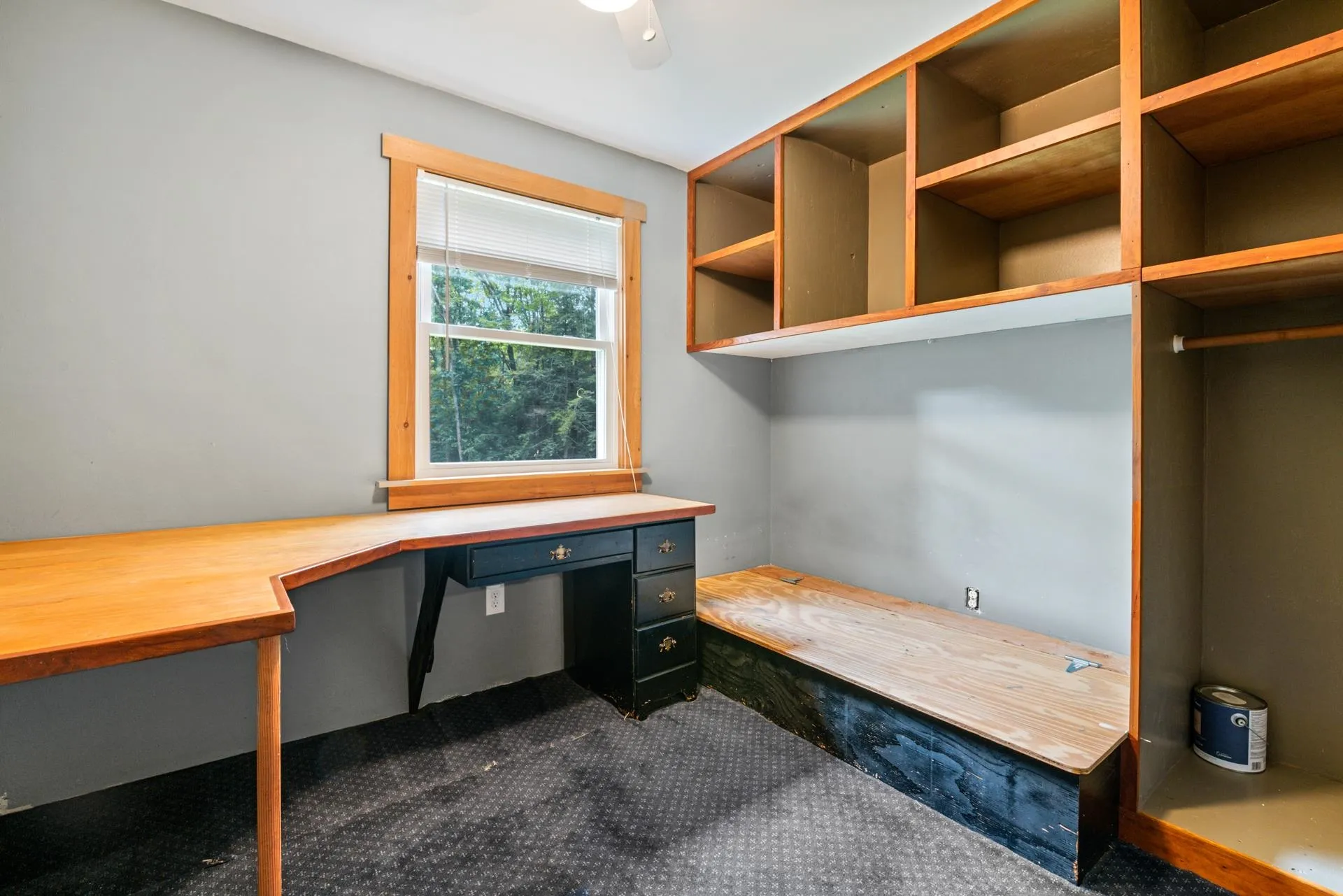 64 Winn Hill Road Sunapee NH 03782