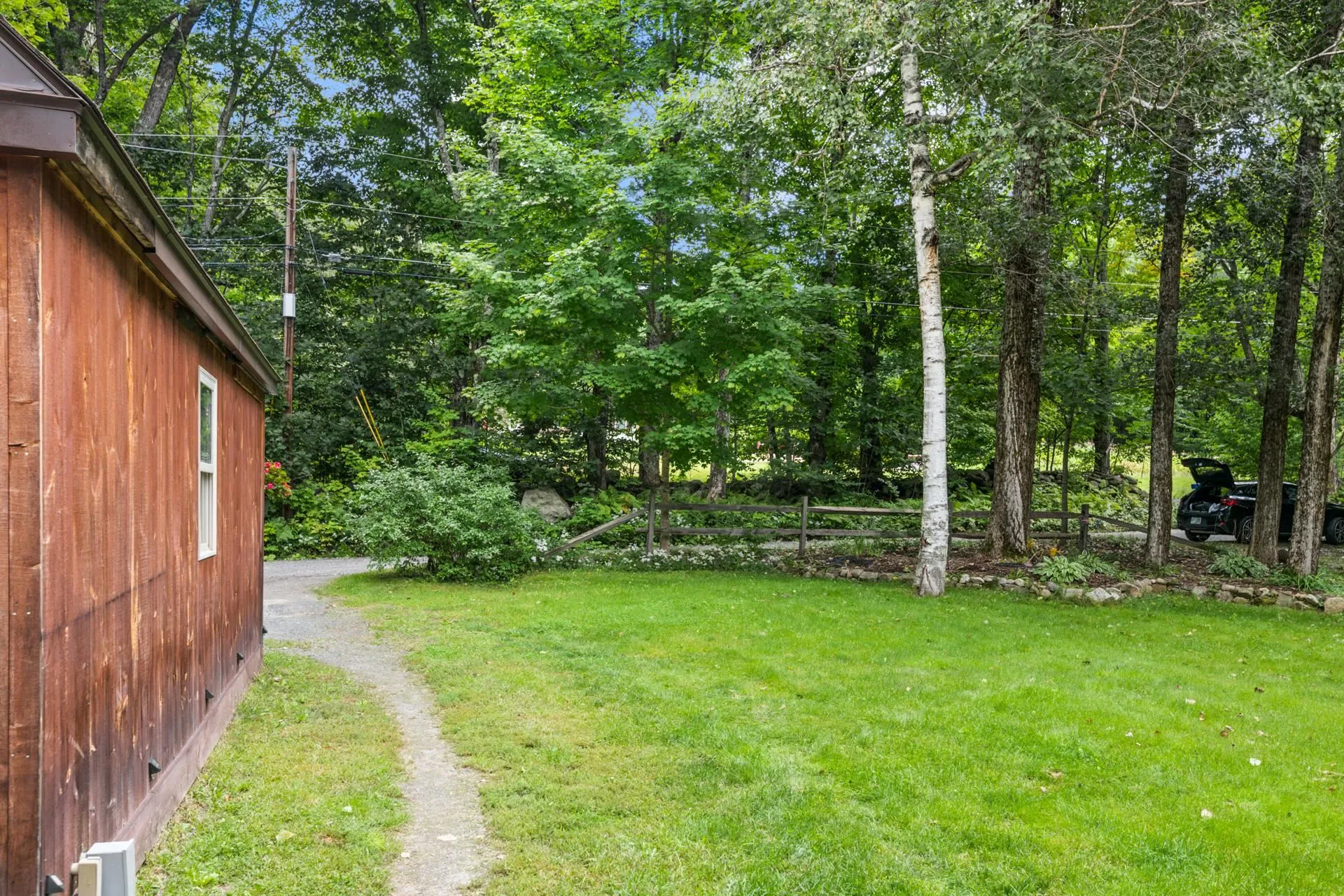 64 Winn Hill Road Sunapee NH 03782
