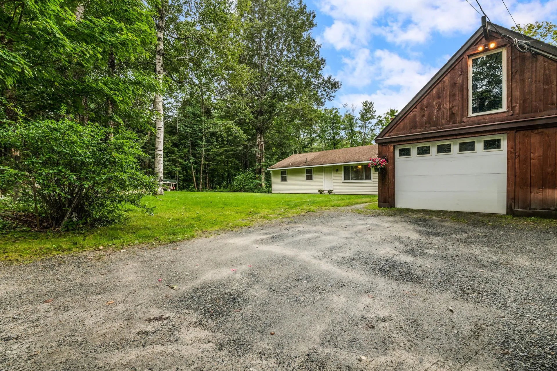 64 Winn Hill Road Sunapee NH 03782