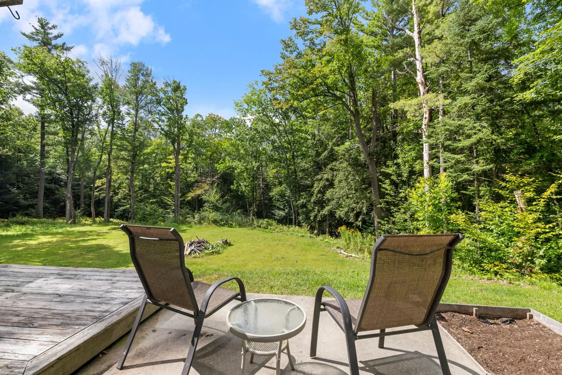 64 Winn Hill Road Sunapee NH 03782