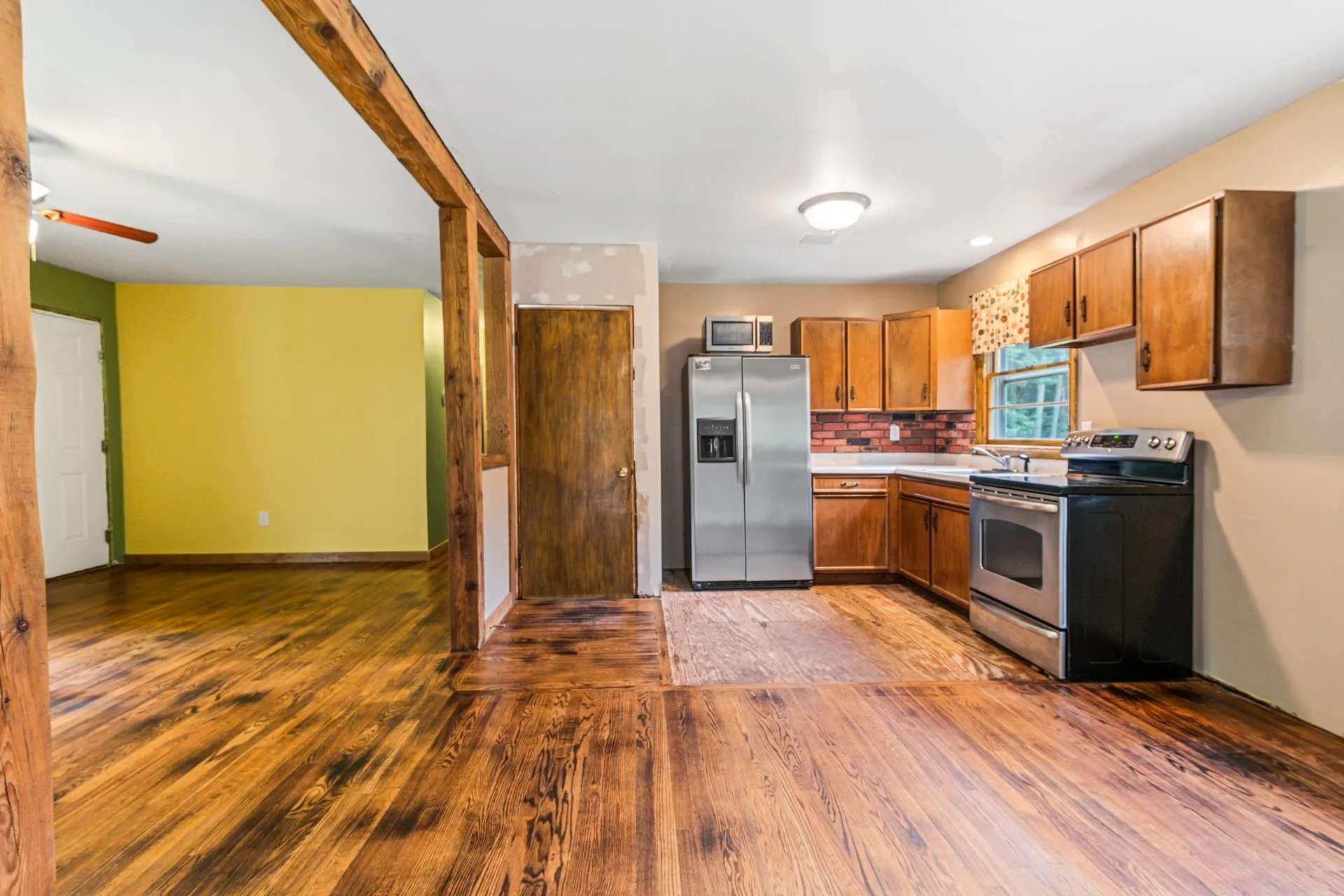 64 Winn Hill Road Sunapee NH 03782