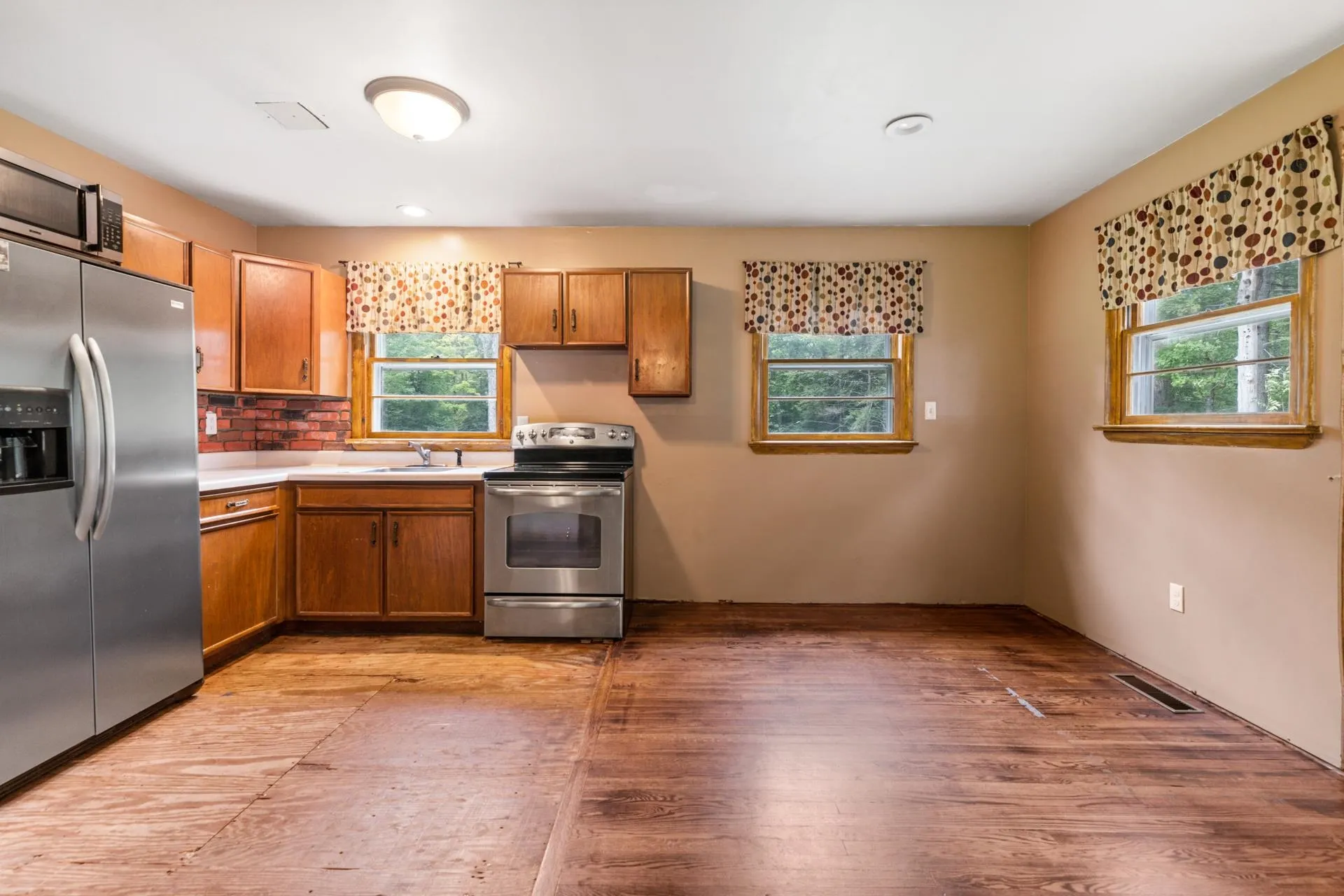 64 Winn Hill Road Sunapee NH 03782