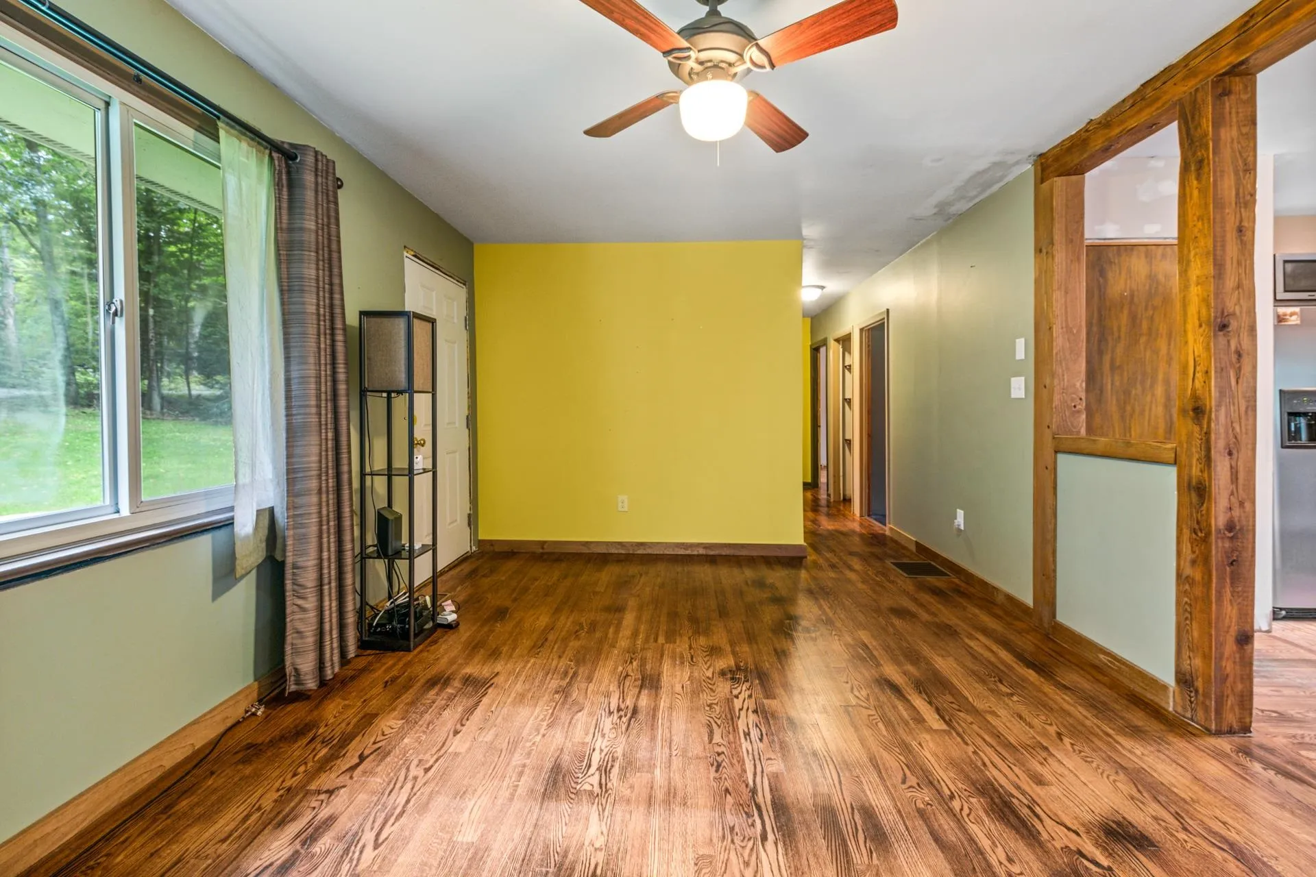 64 Winn Hill Road Sunapee NH 03782