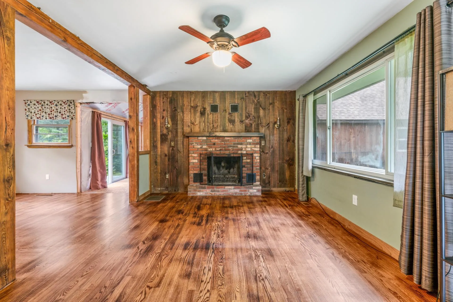 64 Winn Hill Road Sunapee NH 03782