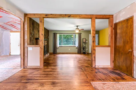 64 Winn Hill Road Sunapee NH 03782