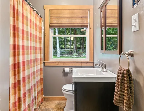 64 Winn Hill Road Sunapee NH 03782