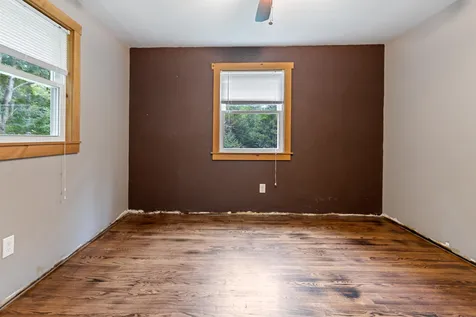 64 Winn Hill Road Sunapee NH 03782