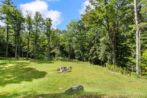 64 Winn Hill Road Sunapee NH 03782