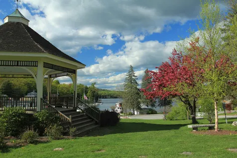 64 Winn Hill Road Sunapee NH 03782