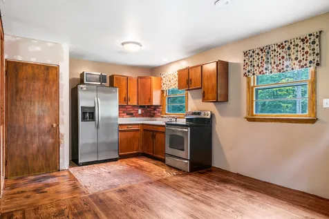64 Winn Hill Road Sunapee NH 03782