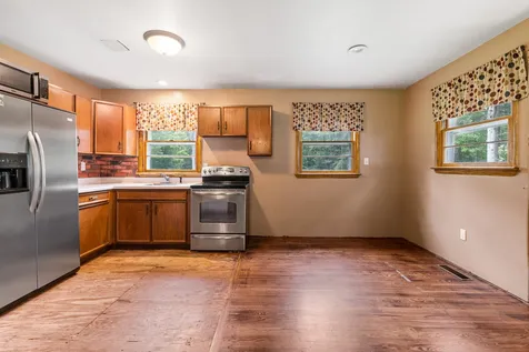 64 Winn Hill Road Sunapee NH 03782