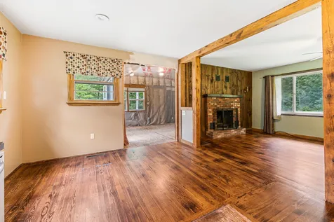 64 Winn Hill Road Sunapee NH 03782