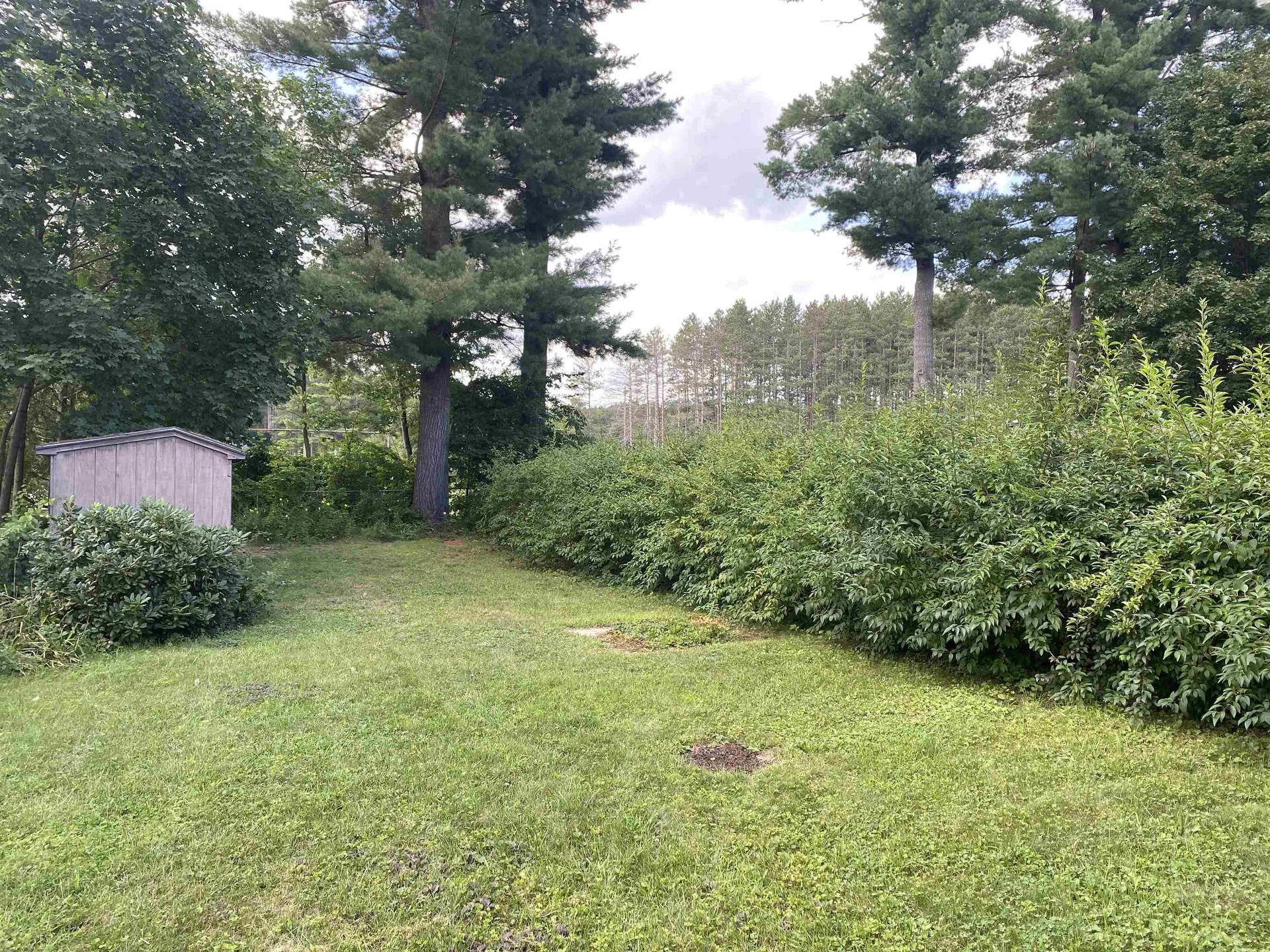 8 Newman Street Keene NH 03431