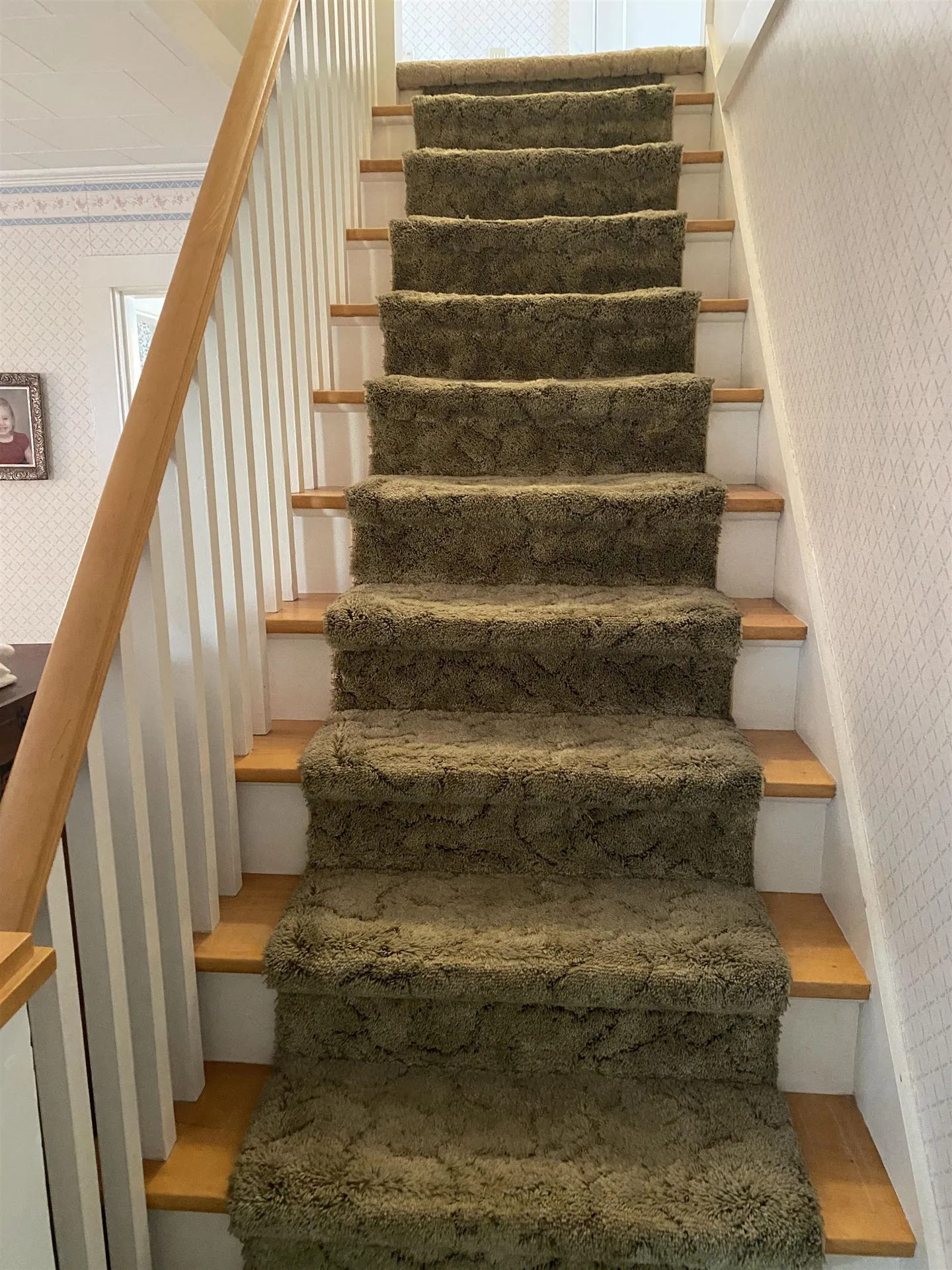 8 Newman Street Keene NH 03431