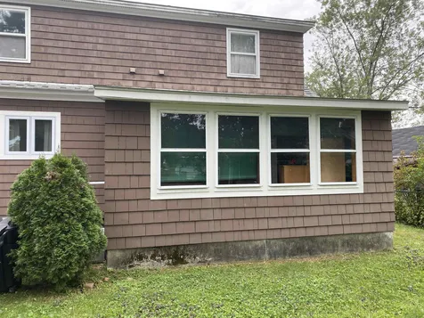 8 Newman Street Keene NH 03431