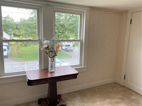 8 Newman Street Keene NH 03431