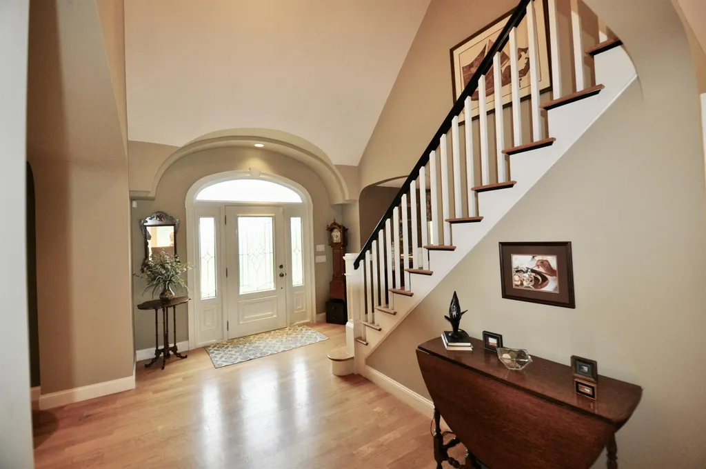 55 Milton Place Hollis NH 03049
