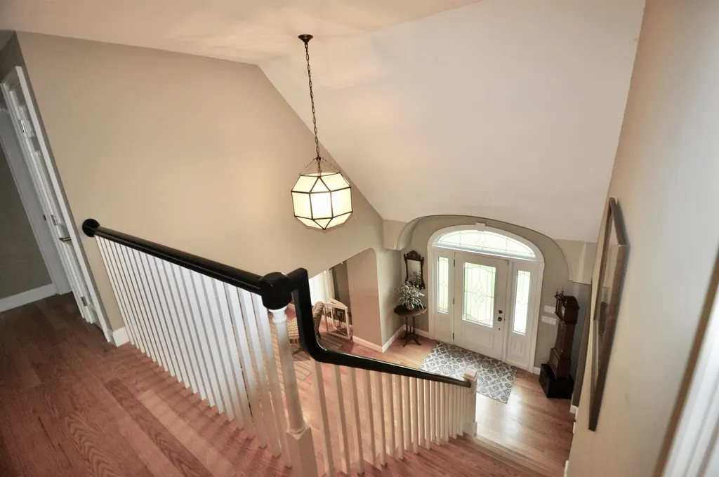 55 Milton Place Hollis NH 03049