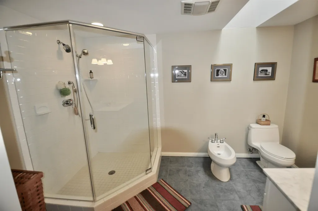55 Milton Place Hollis NH 03049