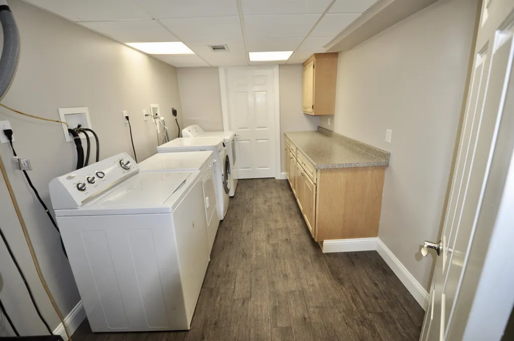 55 Milton Place Hollis NH 03049