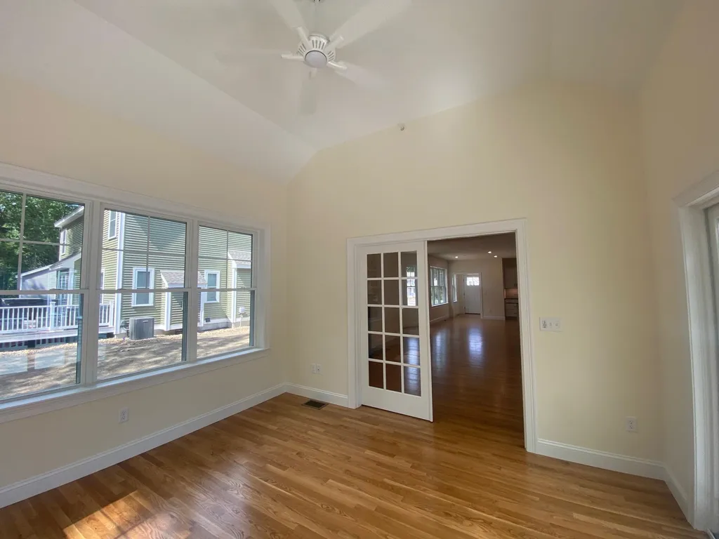 0 Banfield Road Portsmouth NH 03801