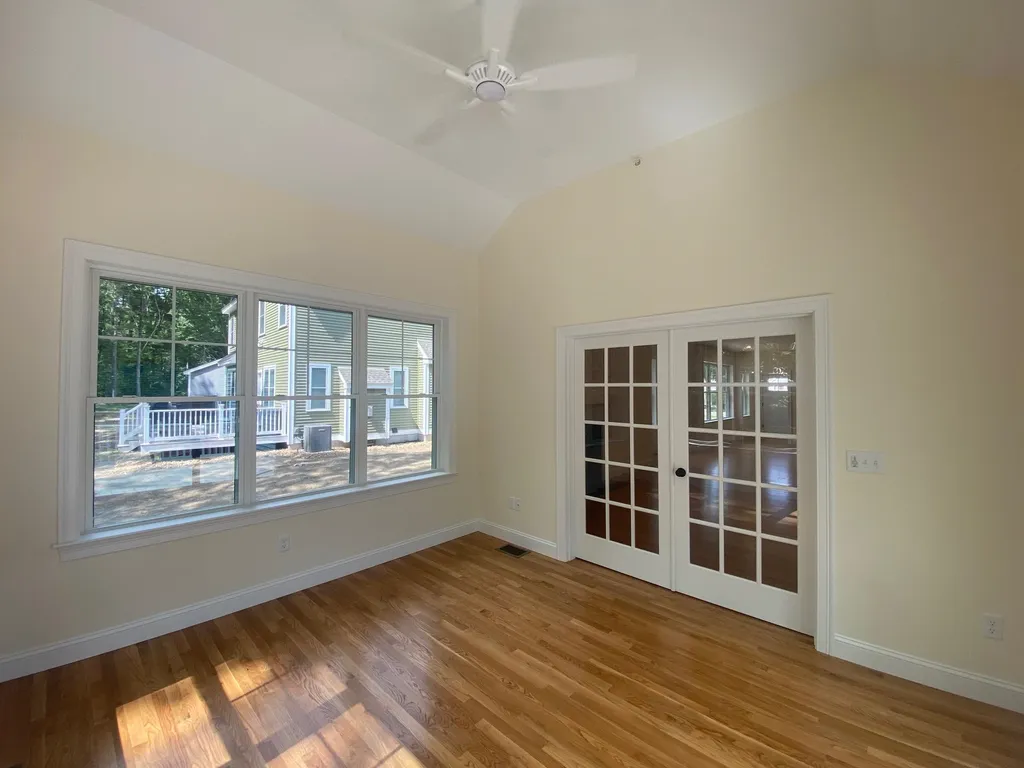 0 Banfield Road Portsmouth NH 03801
