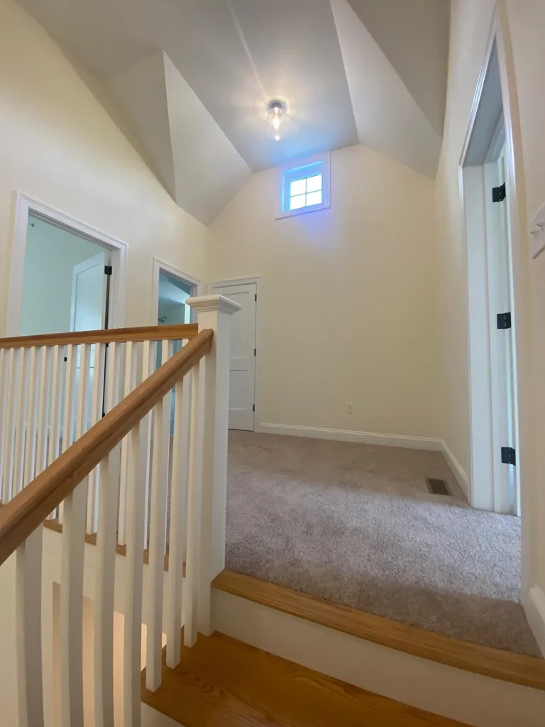 0 Banfield Road Portsmouth NH 03801