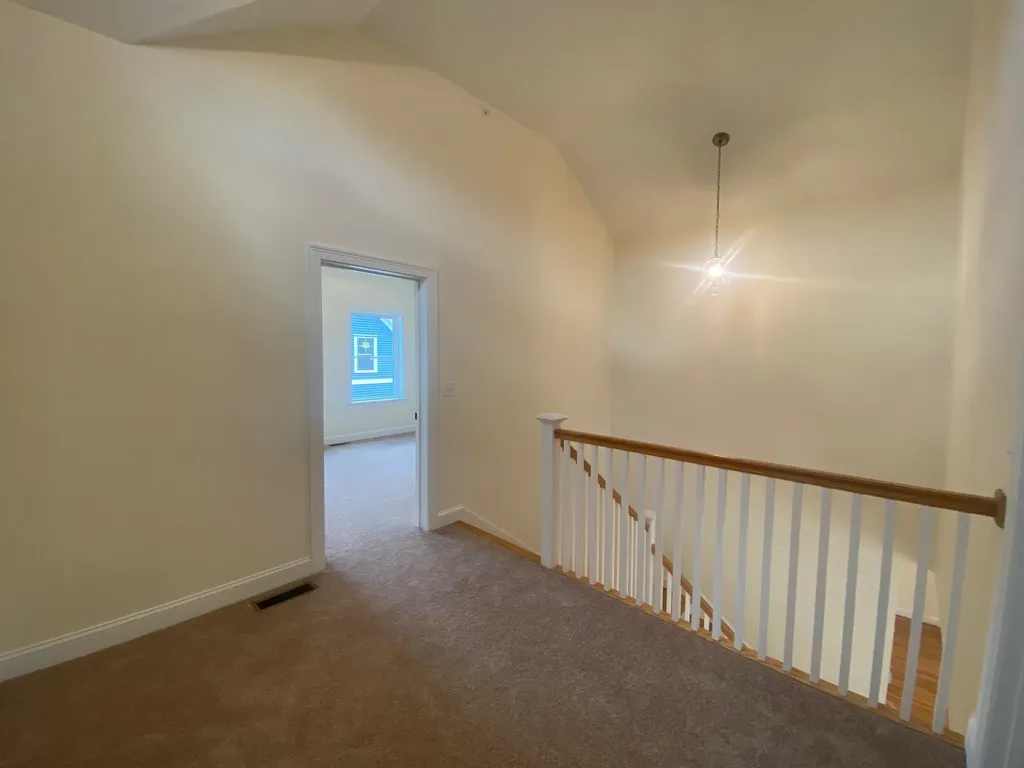 0 Banfield Road Portsmouth NH 03801