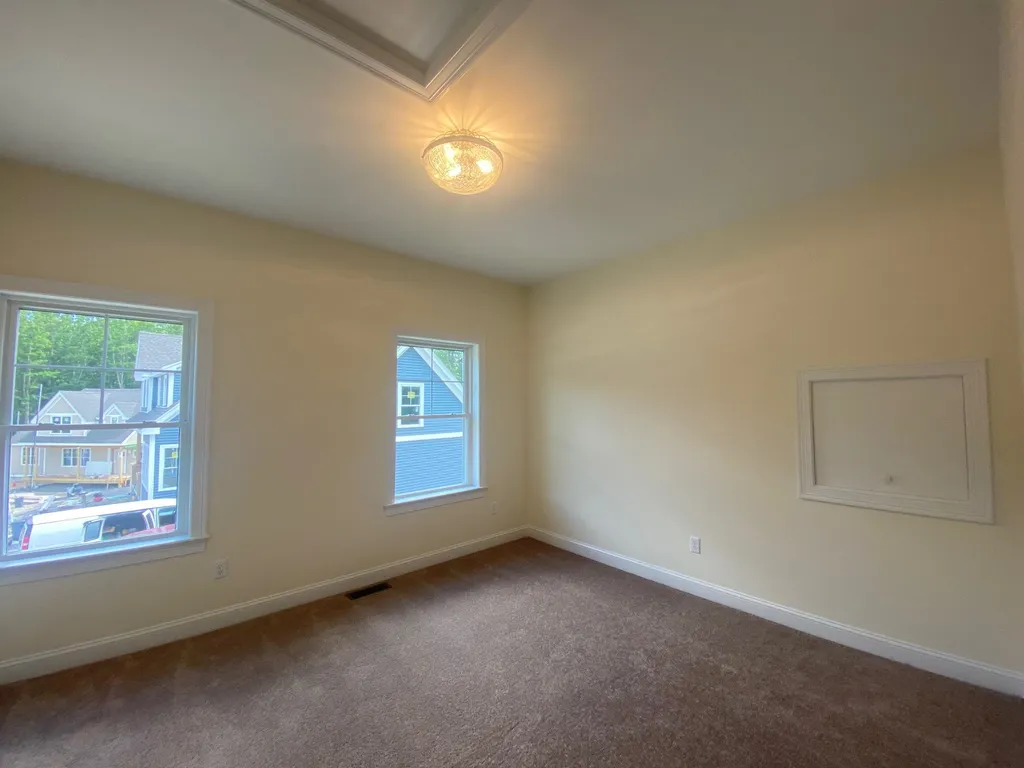 0 Banfield Road Portsmouth NH 03801