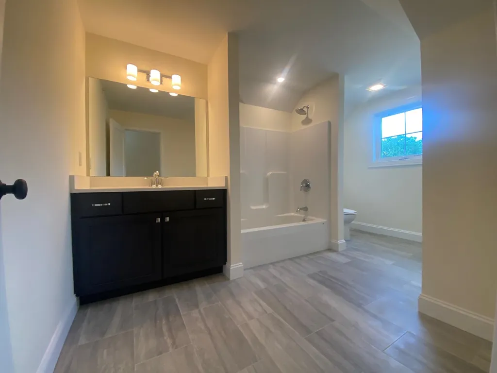 0 Banfield Road Portsmouth NH 03801