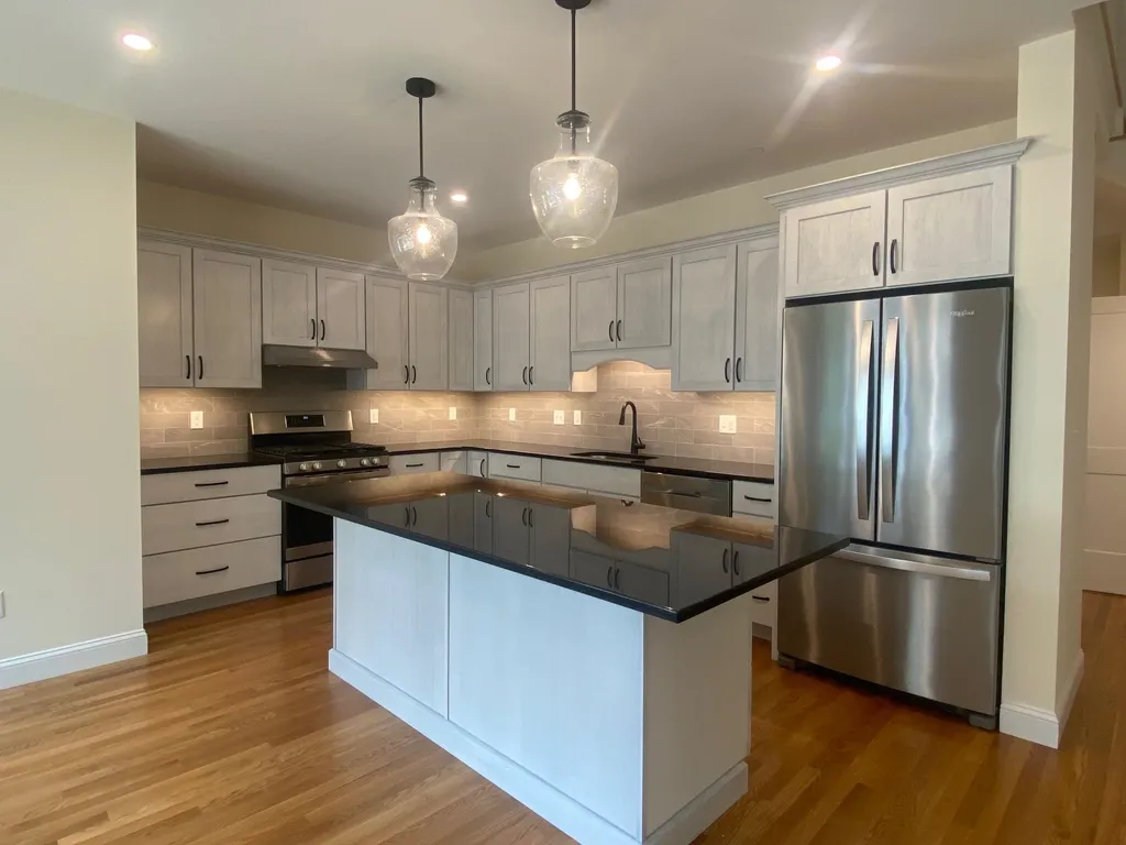 0 Banfield Road Portsmouth NH 03801